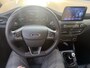 Ford Focus 1.0 EcoBoost Hybrid ST Line | LED | LMV | Navi | Clima | Camera | Cruise |  06-2022 102.970 KM