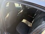 Ford Focus 1.0 EcoBoost Hybrid ST Line | LED | LMV | Navi | Clima | Camera | Cruise |  06-2022 102.970 KM