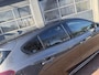 Ford Focus 1.0 EcoBoost Hybrid ST Line | LED | LMV | Navi | Clima | Camera | Cruise |  06-2022 102.970 KM