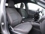 Ford Focus 1.0 EcoBoost Hybrid ST Line | LED | LMV | Navi | Clima | Camera | Cruise |  06-2022 102.970 KM