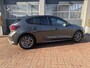Ford Focus 1.0 EcoBoost Hybrid ST Line | LED | LMV | Navi | Clima | Camera | Cruise |  06-2022 102.970 KM