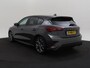 Ford Focus 1.0 EcoBoost Hybrid ST Line | LED | LMV | Navi | Clima | Camera | Cruise |  06-2022 102.970 KM