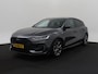 Ford Focus 1.0 EcoBoost Hybrid ST Line | LED | LMV | Navi | Clima | Camera | Cruise |  06-2022 102.970 KM