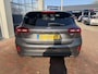 Ford Focus 1.0 EcoBoost Hybrid ST Line | LED | LMV | Navi | Clima | Camera | Cruise |  06-2022 102.970 KM