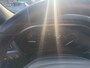 Ford Focus 1.0 EcoBoost Hybrid ST Line | LED | LMV | Navi | Clima | Camera | Cruise |  06-2022 102.970 KM