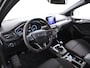Ford Focus 1.0 EcoBoost Hybrid ST Line | LED | LMV | Navi | Clima | Camera | Cruise |  06-2022 102.970 KM