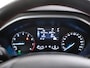 Ford Focus 1.0 EcoBoost Hybrid ST Line | LED | LMV | Navi | Clima | Camera | Cruise |  06-2022 102.970 KM