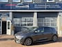 Ford Focus 1.0 EcoBoost Hybrid ST Line | LED | LMV | Navi | Clima | Camera | Cruise |  06-2022 102.970 KM