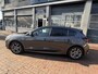 Ford Focus 1.0 EcoBoost Hybrid ST Line | LED | LMV | Navi | Clima | Camera | Cruise |  06-2022 102.970 KM