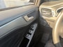 Ford Focus 1.0 EcoBoost Hybrid ST Line | LED | LMV | Navi | Clima | Camera | Cruise |  06-2022 102.970 KM