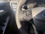 Ford Focus 1.0 EcoBoost Hybrid ST Line | LED | LMV | Navi | Clima | Camera | Cruise |  06-2022 102.970 KM