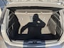 Ford Focus 1.0 EcoBoost Hybrid ST Line | LED | LMV | Navi | Clima | Camera | Cruise |  06-2022 102.970 KM