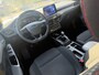 Ford Focus 1.0 EcoBoost Hybrid ST Line | LED | LMV | Navi | Clima | Camera | Cruise |  06-2022 102.970 KM