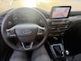 Ford Focus 1.0 EcoBoost Hybrid ST Line | LED | LMV | Navi | Clima | Camera | Cruise |  06-2022 102.970 KM