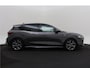 Ford Focus 1.0 EcoBoost Hybrid ST Line | LED | LMV | Navi | Clima | Camera | Cruise |  06-2022 102.970 KM