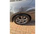 Ford Focus 1.0 EcoBoost Hybrid ST Line | LED | LMV | Navi | Clima | Camera | Cruise |  06-2022 102.970 KM