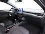 Ford Focus 1.0 EcoBoost Hybrid ST Line | LED | LMV | Navi | Clima | Camera | Cruise |  06-2022 102.970 KM