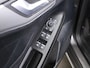 Ford Focus 1.0 EcoBoost Hybrid ST Line | LED | LMV | Navi | Clima | Camera | Cruise |  06-2022 102.970 KM