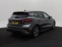 Ford Focus 1.0 EcoBoost Hybrid ST Line | LED | LMV | Navi | Clima | Camera | Cruise |  06-2022 102.970 KM