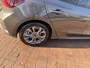 Ford Focus 1.0 EcoBoost Hybrid ST Line | LED | LMV | Navi | Clima | Camera | Cruise |  06-2022 102.970 KM