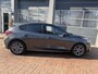 Ford Focus 1.0 EcoBoost Hybrid ST Line | LED | LMV | Navi | Clima | Camera | Cruise |  06-2022 102.970 KM