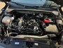 Ford Focus 1.0 EcoBoost Hybrid ST Line | LED | LMV | Navi | Clima | Camera | Cruise |  06-2022 102.970 KM