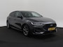 Ford Focus 1.0 EcoBoost Hybrid ST Line | LED | LMV | Navi | Clima | Camera | Cruise |  06-2022 102.970 KM