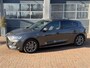 Ford Focus 1.0 EcoBoost Hybrid ST Line | LED | LMV | Navi | Clima | Camera | Cruise |  06-2022 102.970 KM