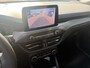 Ford Focus 1.0 EcoBoost Hybrid ST Line | LED | LMV | Navi | Clima | Camera | Cruise |  06-2022 102.970 KM