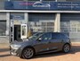 Ford Focus 1.0 EcoBoost Hybrid ST Line | LED | LMV | Navi | Clima | Camera | Cruise |  06-2022 102.970 KM