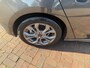 Ford Focus 1.0 EcoBoost Hybrid ST Line | LED | LMV | Navi | Clima | Camera | Cruise |  06-2022 102.970 KM