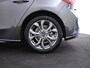 Ford Focus 1.0 EcoBoost Hybrid ST Line | LED | LMV | Navi | Clima | Camera | Cruise |  06-2022 102.970 KM