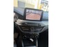 Ford Focus 1.0 EcoBoost Hybrid ST Line | LED | LMV | Navi | Clima | Camera | Cruise |  06-2022 102.970 KM