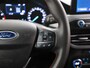 Ford Focus 1.0 EcoBoost Hybrid ST Line | LED | LMV | Navi | Clima | Camera | Cruise |  06-2022 102.970 KM