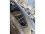 Ford Focus 1.0 EcoBoost Hybrid ST Line | LED | LMV | Navi | Clima | Camera | Cruise |  06-2022 102.970 KM