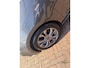 Ford Focus 1.0 EcoBoost Hybrid ST Line | LED | LMV | Navi | Clima | Camera | Cruise |  06-2022 102.970 KM
