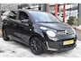Citroën C1 1.0 VTi Shine Automaat | Carplay Navigatie | 100% Onderhouden | Achteruitrijcamera | Lichtmetalen velgen | 12 mnd BOVAG garantie | Whatsapp 06-5318899