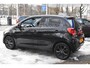 Citroën C1 1.0 VTi Shine Automaat | Carplay Navigatie | 100% Onderhouden | Achteruitrijcamera | Lichtmetalen velgen | 12 mnd BOVAG garantie | Whatsapp 06-5318899