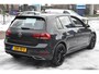 Volkswagen Golf 1.5 TSI Highline Pack | 18'' LMV | Stoelverwarming | Climate | 12 mnd BOVAG garantie | Whatsapp 06-5318899