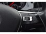 Volkswagen Golf 1.5 TSI Highline Pack | 18'' LMV | Stoelverwarming | Climate | 12 mnd BOVAG garantie | Whatsapp 06-5318899