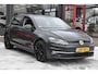 Volkswagen Golf 1.5 TSI Highline Pack | 18'' LMV | Stoelverwarming | Climate | 12 mnd BOVAG garantie | Whatsapp 06-5318899