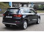 SEAT Ateca 1.5 TSI Style Business Intense Automaat | Digitaal dashboard | Navigatie | BSM | ACC | 12 mnd BOVAG garantie Whatsapp 06-53188999