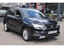 SEAT Ateca 1.5 TSI Style Business Intense Automaat | Digitaal dashboard | Navigatie | BSM | ACC | 12 mnd BOVAG garantie Whatsapp 06-53188999
