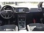 SEAT Ateca 1.5 TSI Style Business Intense Automaat | Digitaal dashboard | Navigatie | BSM | ACC | 12 mnd BOVAG garantie Whatsapp 06-53188999
