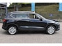 SEAT Ateca 1.5 TSI Style Business Intense Automaat | Digitaal dashboard | Navigatie | BSM | ACC | 12 mnd BOVAG garantie Whatsapp 06-53188999