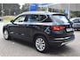 SEAT Ateca 1.5 TSI Style Business Intense Automaat | Digitaal dashboard | Navigatie | BSM | ACC | 12 mnd BOVAG garantie Whatsapp 06-53188999