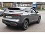 Nissan Qashqai 1.5 e-Power Tekna Automaat | 100% Onderhouden | 360 Camera | Navi | BSM | HUD | 12 mnd BOVAG garantie | Whatsapp 06-53188999