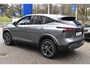 Nissan Qashqai 1.5 e-Power Tekna Automaat | 100% Onderhouden | 360 Camera | Navi | BSM | HUD | 12 mnd BOVAG garantie | Whatsapp 06-53188999