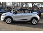 Renault Captur 1.3 TCe 130 Intens Automaat | Stuur/Stoelverwarming | Navigatie | Camera | 100% Renault Onderhouden | 12 mnd BOVAG garantie | Whatsapp 06-53188999