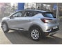 Renault Captur 1.3 TCe 130 Intens Automaat | Stuur/Stoelverwarming | Navigatie | Camera | 100% Renault Onderhouden | 12 mnd BOVAG garantie | Whatsapp 06-53188999